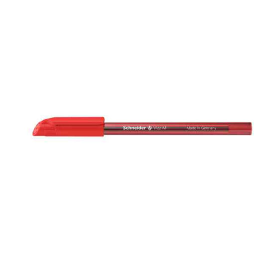 Picture of SCHNEIDER VIZZ RED M